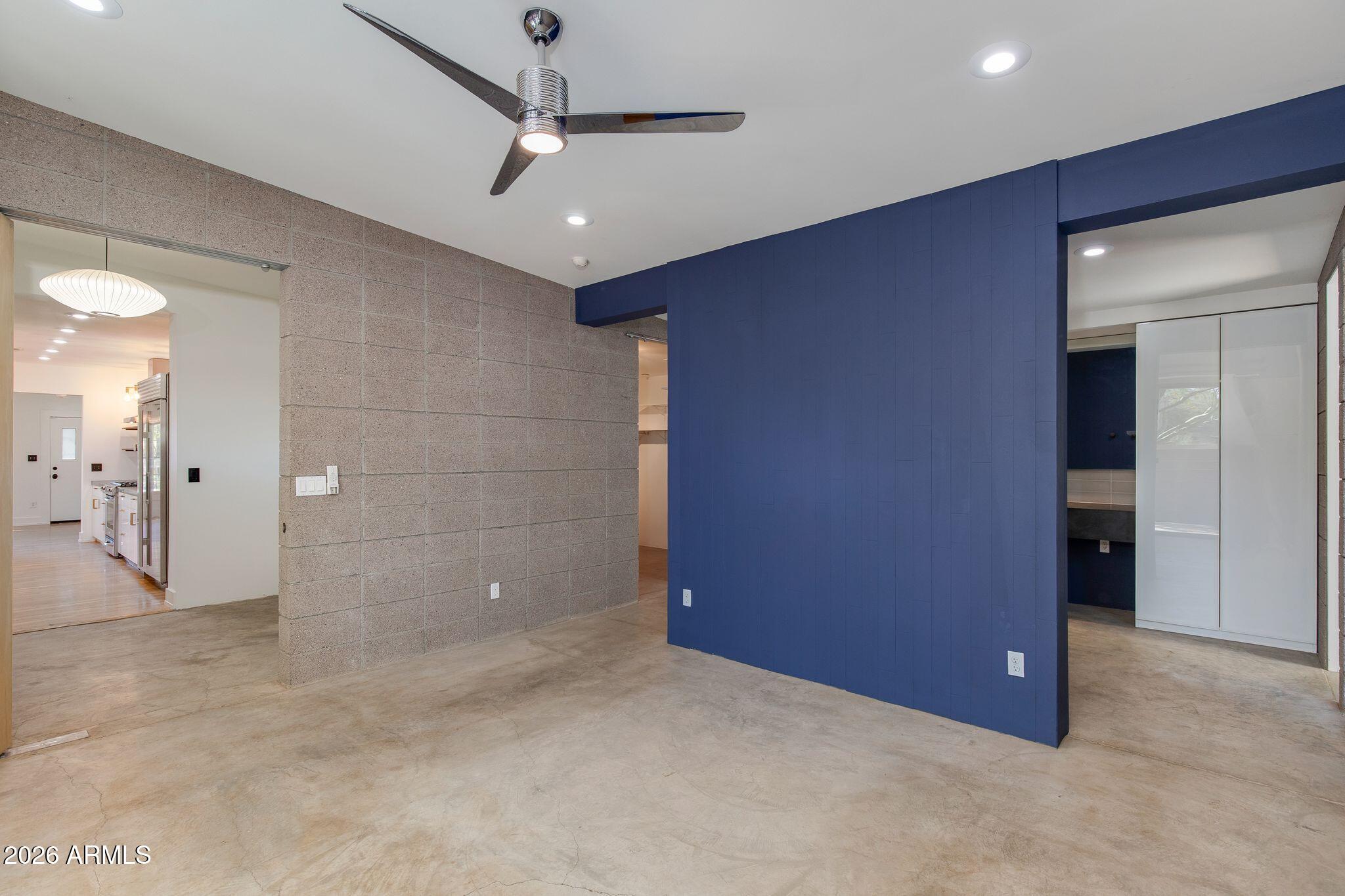 1302 West Culver Street Phoenix, AZ 85007 - Photo 11 of 18 28-Culver