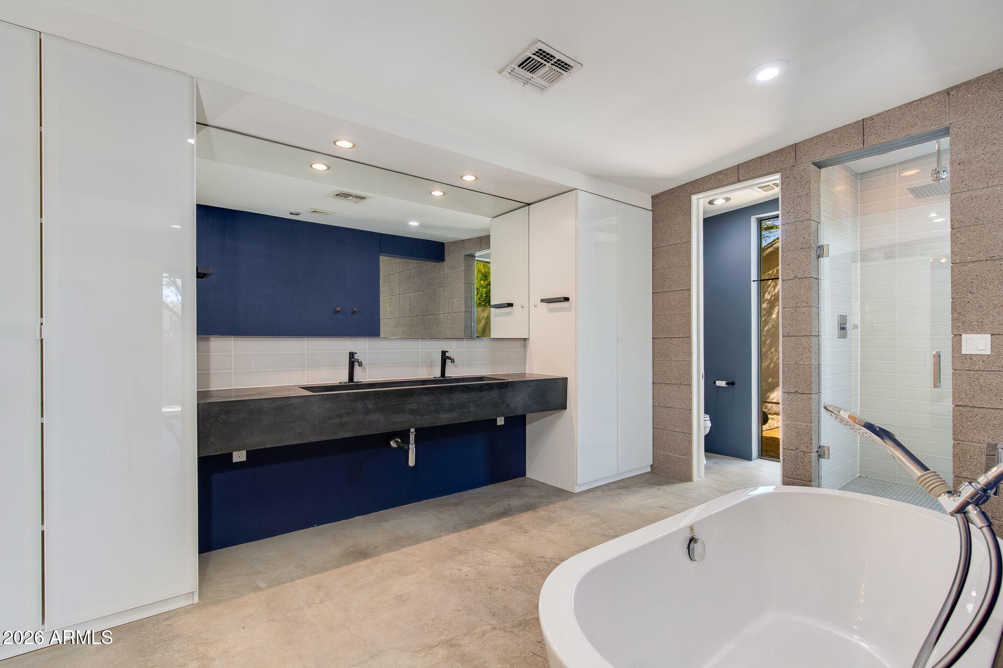 1302 West Culver Street Phoenix, AZ 85007 - Photo 12 of 18 30-Culver