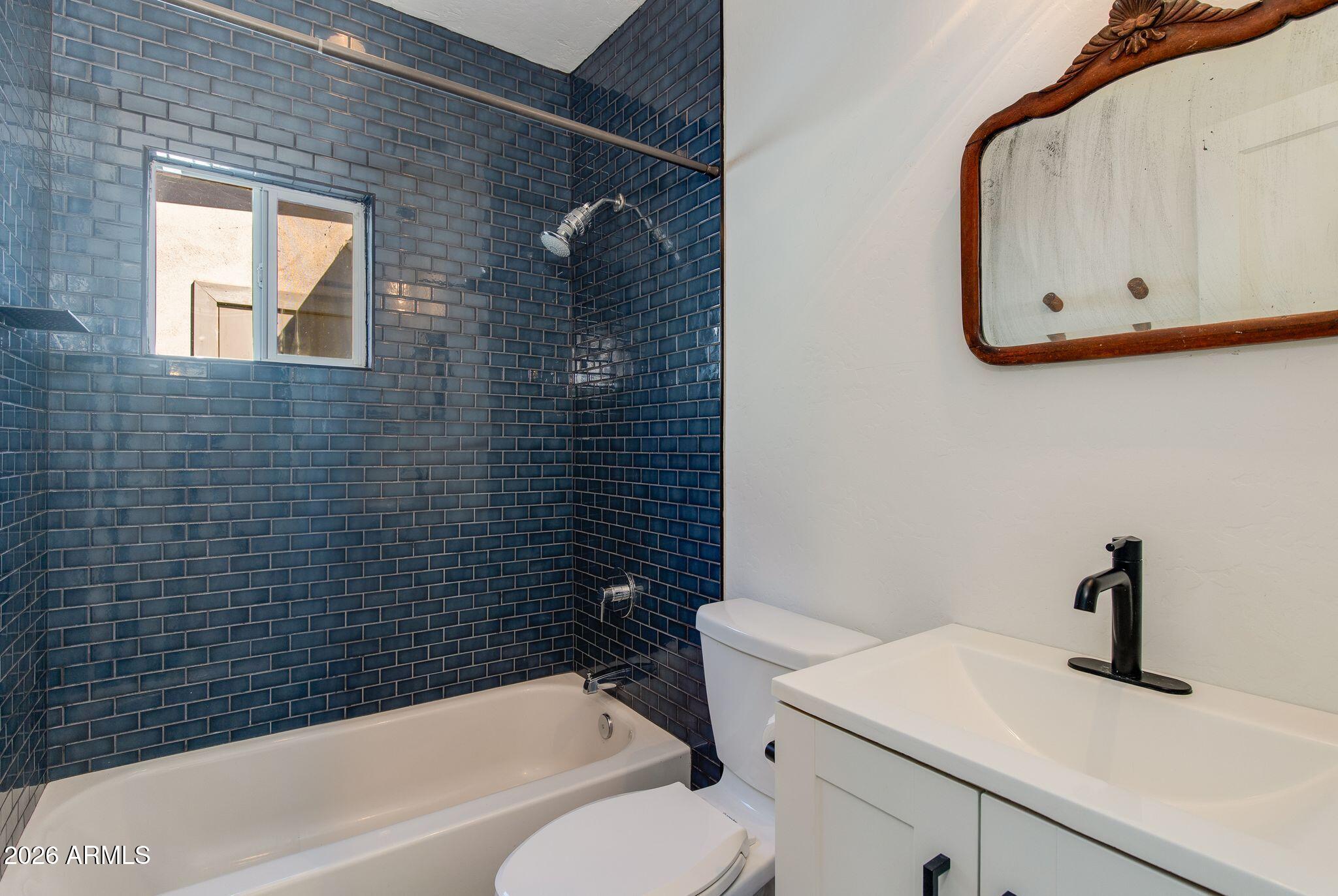 1302 West Culver Street Phoenix, AZ 85007 - Photo 13 of 18 40-Culver