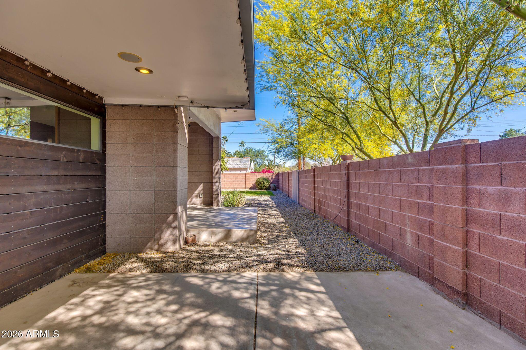 1302 West Culver Street Phoenix, AZ 85007 - Photo 14 of 18 43-Culver