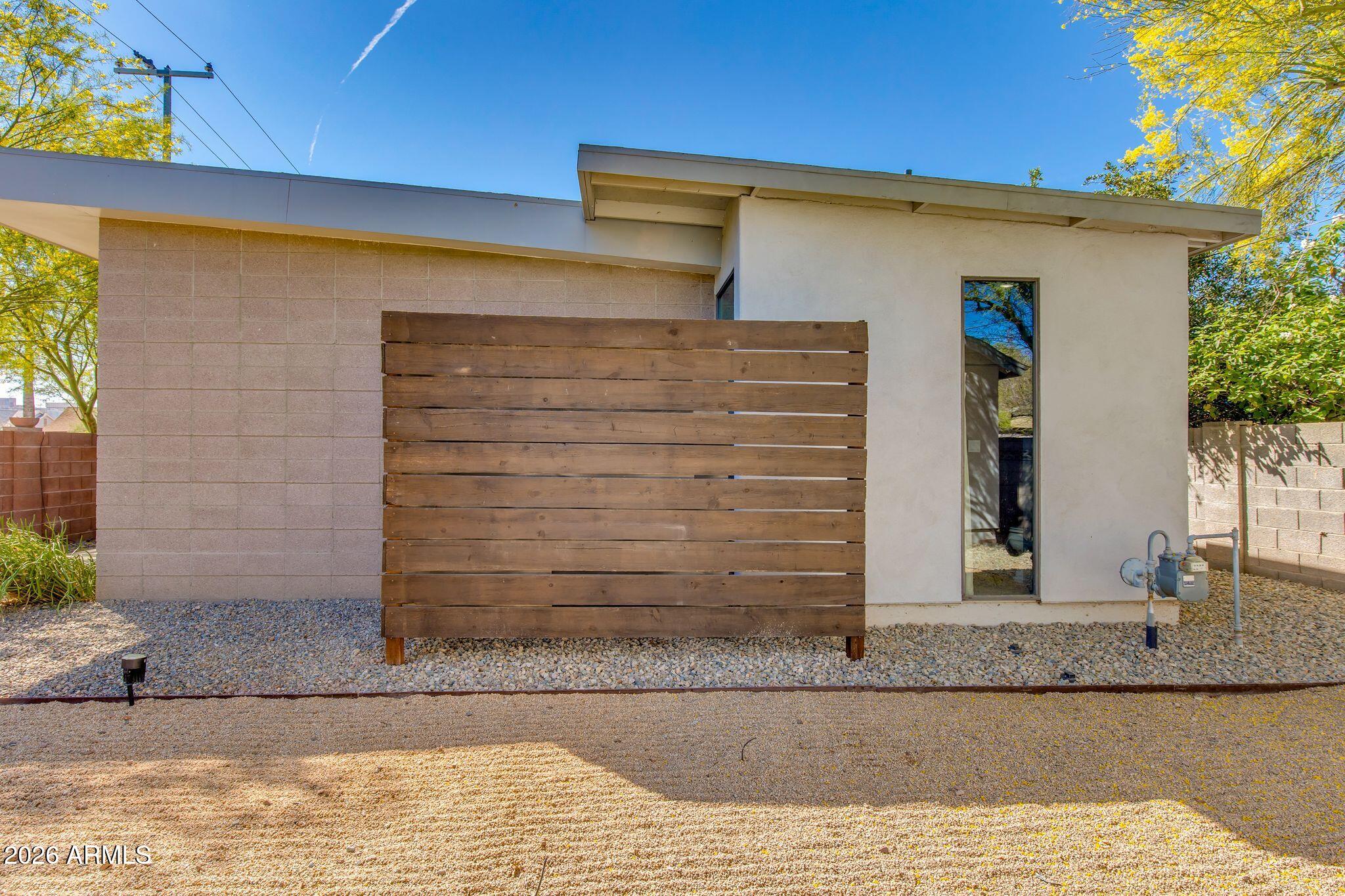 1302 West Culver Street Phoenix, AZ 85007 - Photo 16 of 18 47-Culver