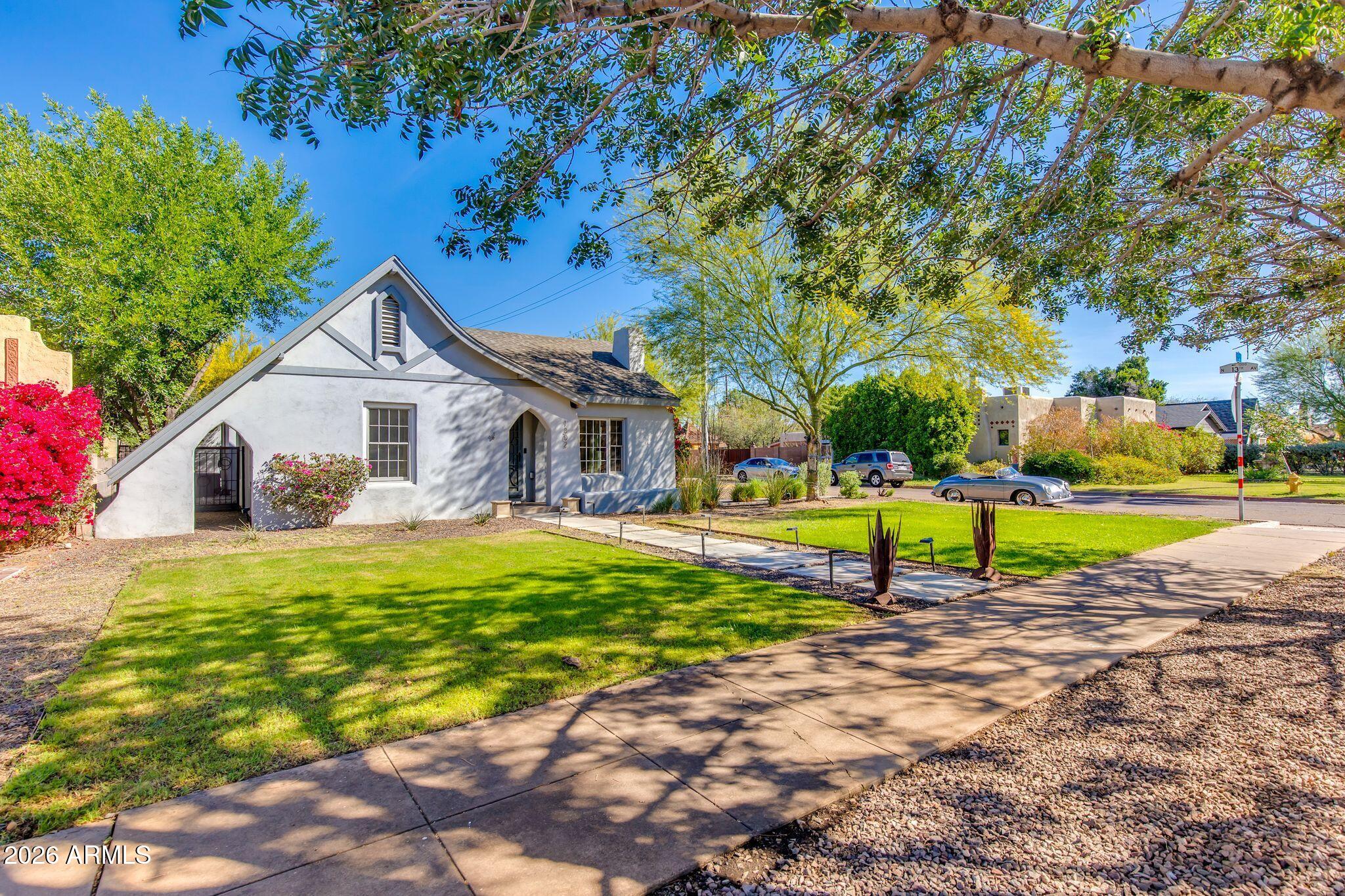 1302 West Culver Street Phoenix, AZ 85007 - Photo 18 of 18 04-Culver