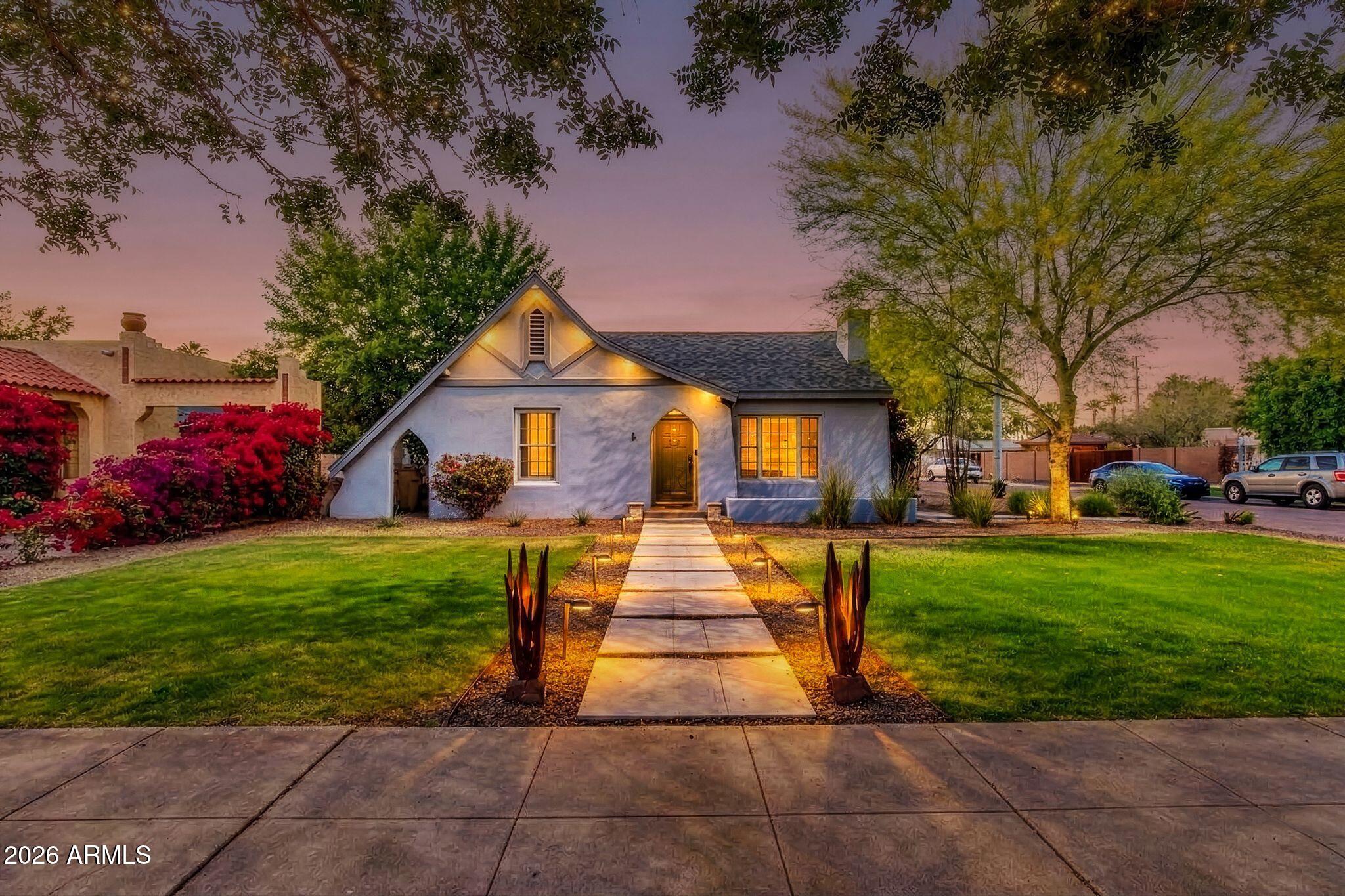 1302 West Culver Street Phoenix, AZ 85007 - Photo 2 of 18 mls_02-Culver