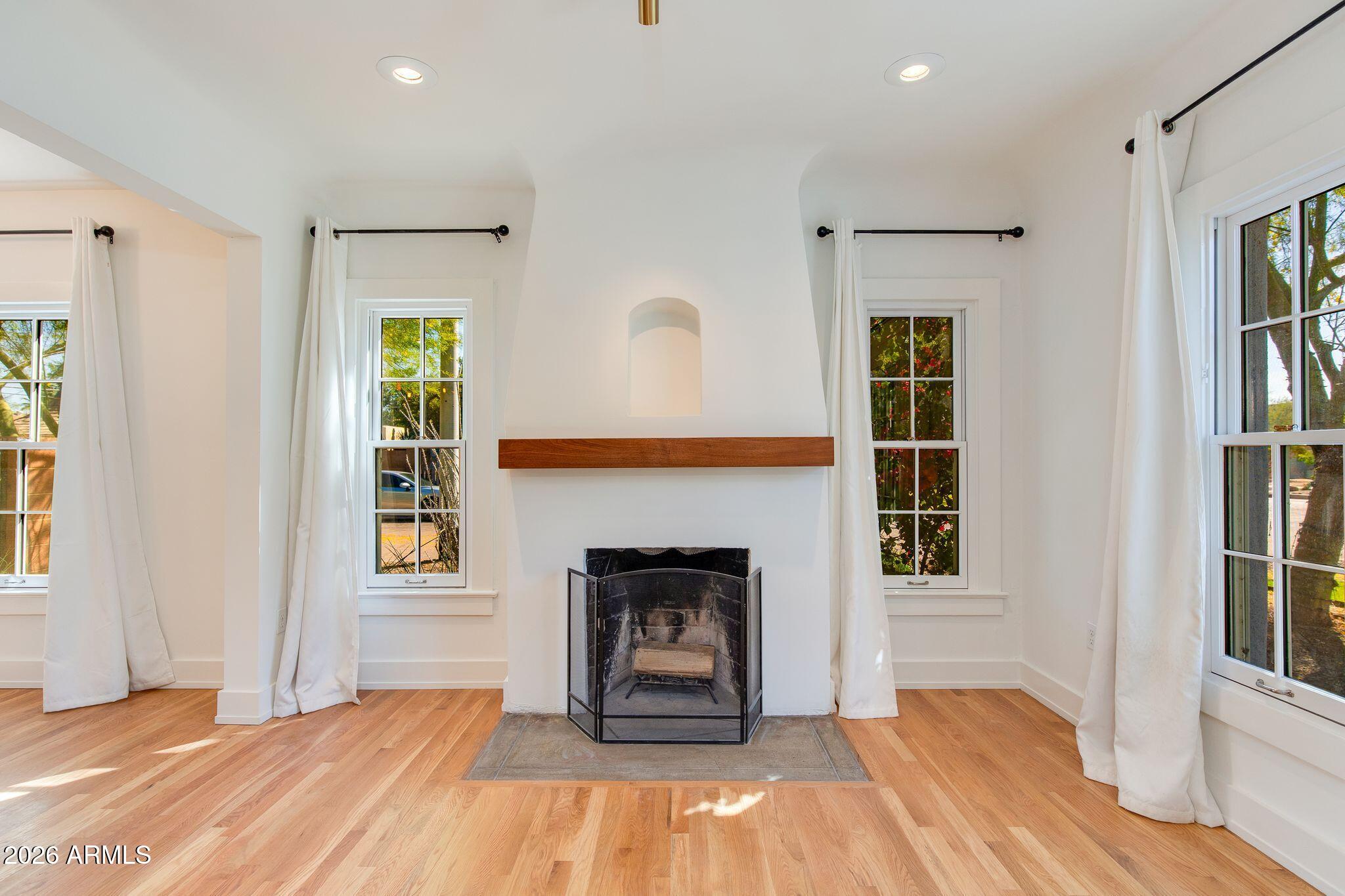 1302 West Culver Street Phoenix, AZ 85007 - Photo 5 of 18 mls_12-Culver