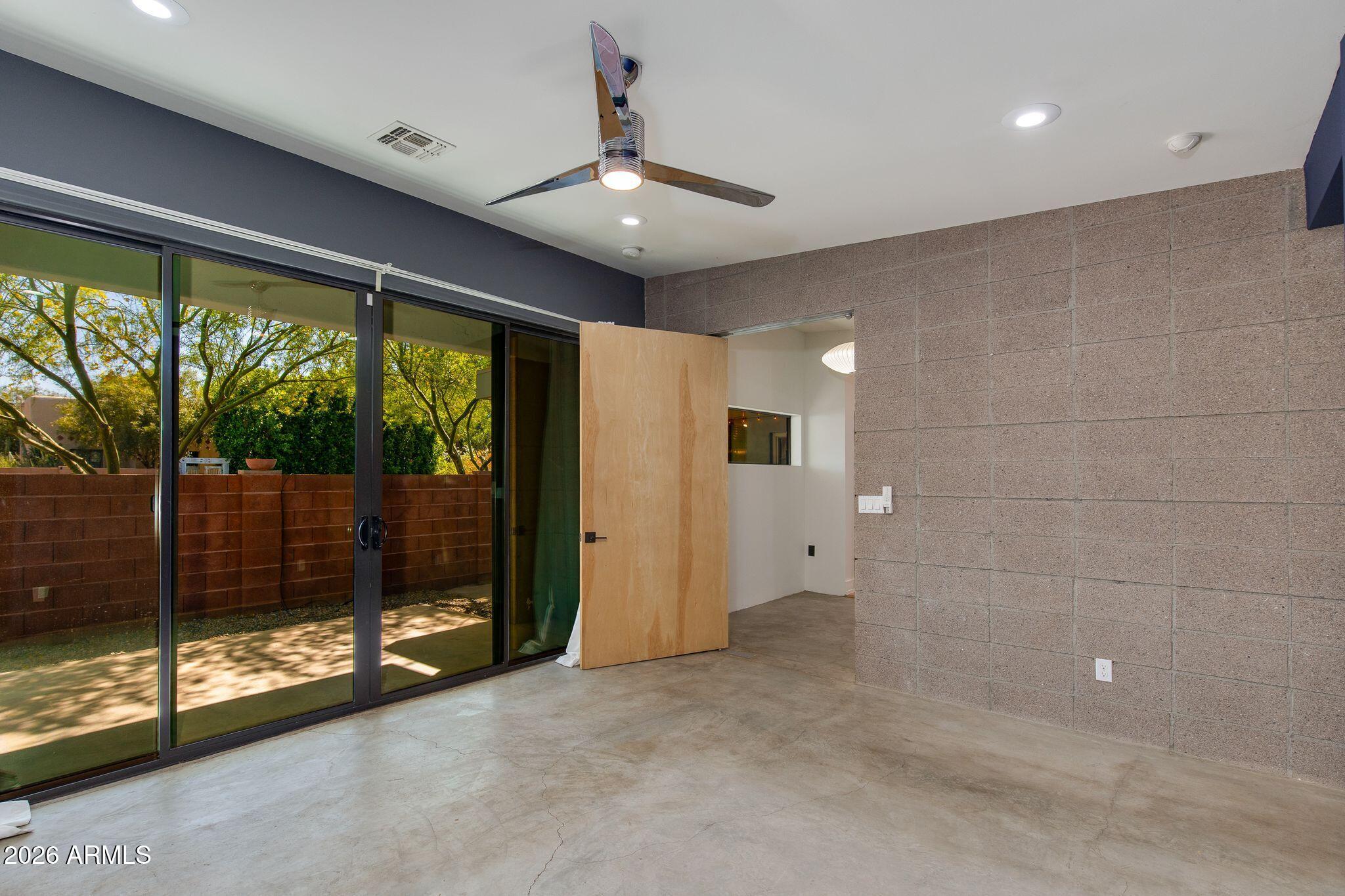 1302 West Culver Street Phoenix, AZ 85007 - Photo 10 of 18 27-Culver