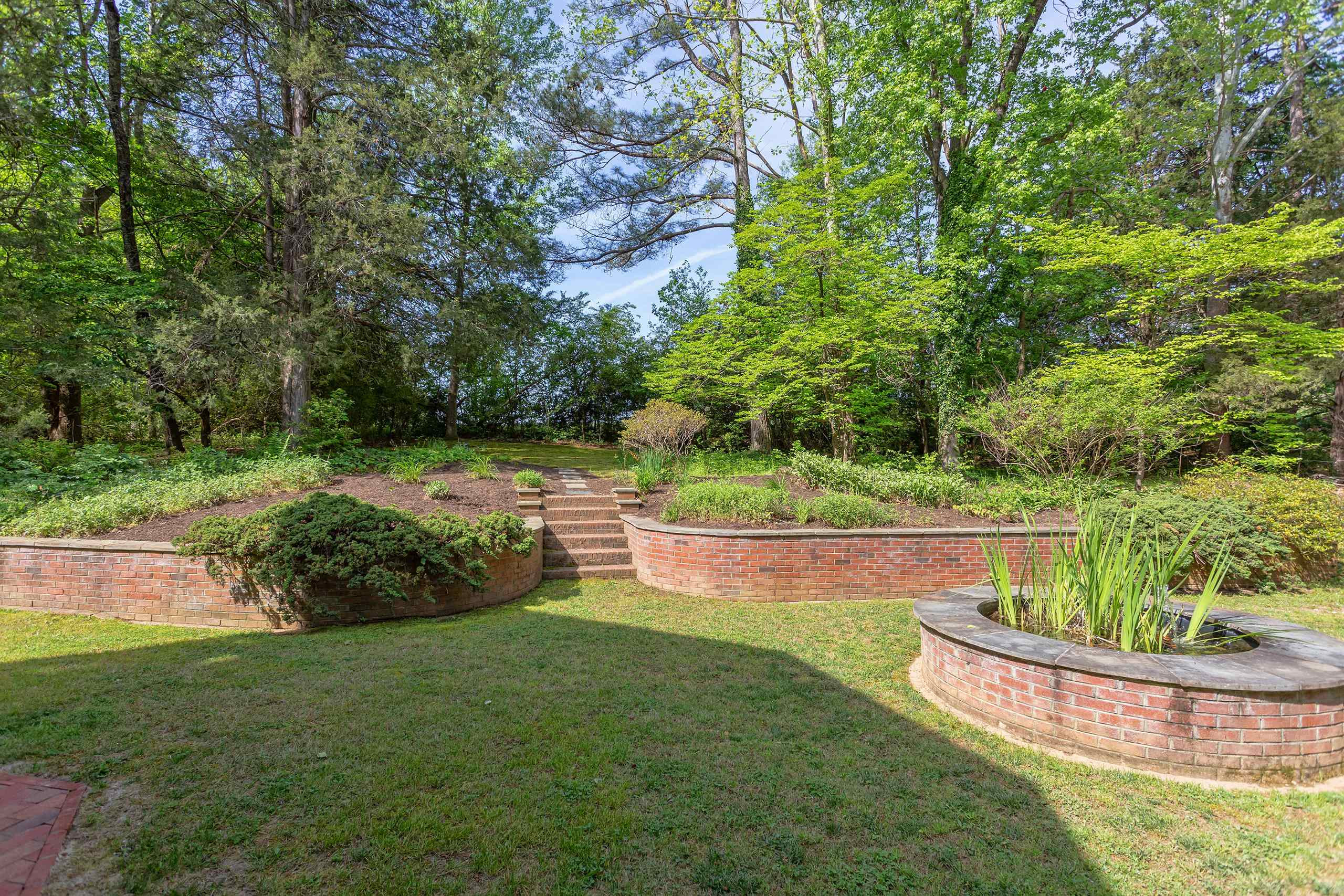 3301 West Cornwallis Road Durham, NC 27705 - Photo 52 of 72 Photo 52