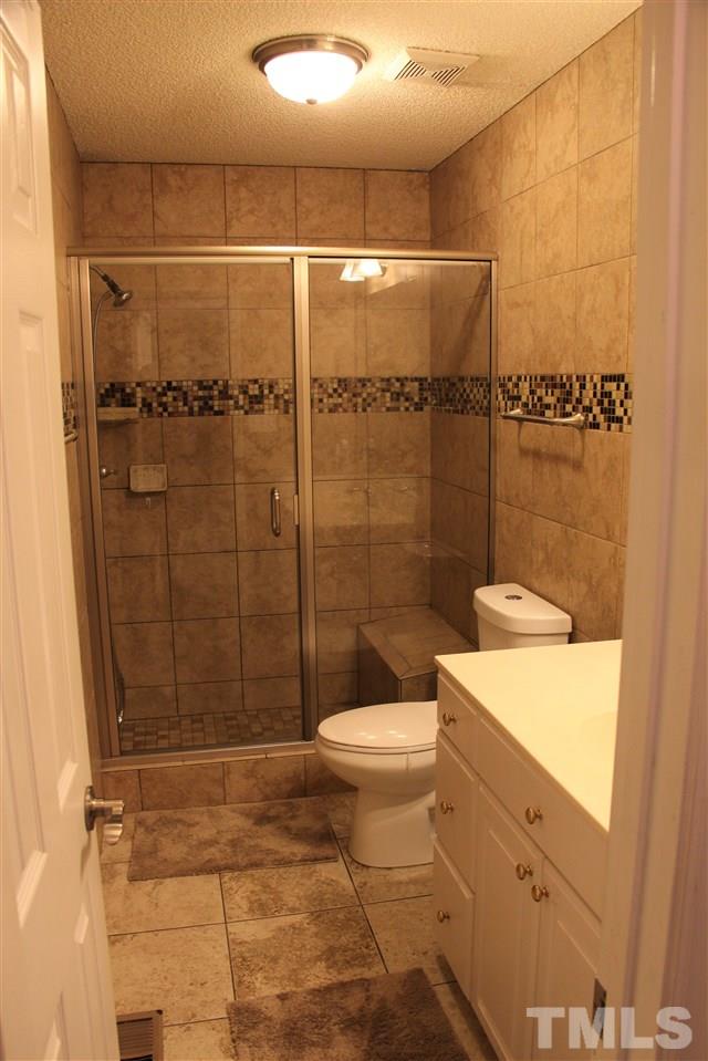112 Crossfire Road Holly Springs, NC 27540 - Photo 11 of 25 Gallery Image 11