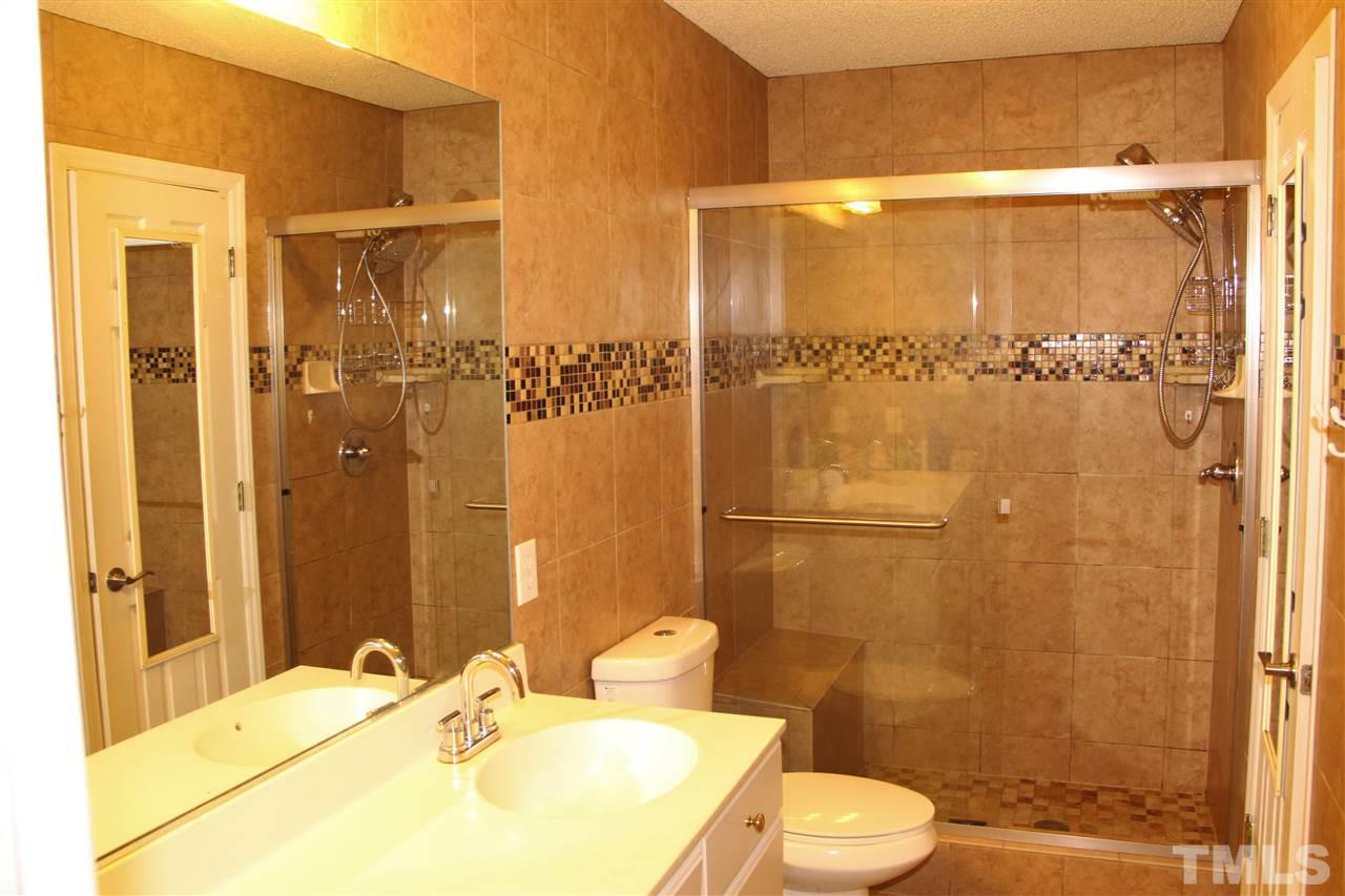 112 Crossfire Road Holly Springs, NC 27540 - Photo 18 of 25 Gallery Image 18