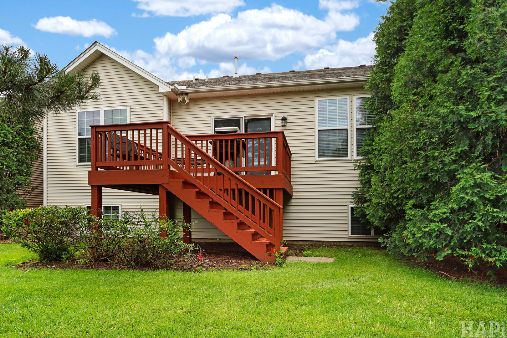 5952 Leeds Road Hoffman Estates, IL 60192 - Photo 23 of 29