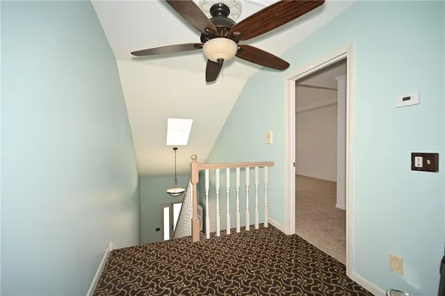 $255,000 | 8229 Northwest Barrybrooke Court, Kansas City, MO 64151