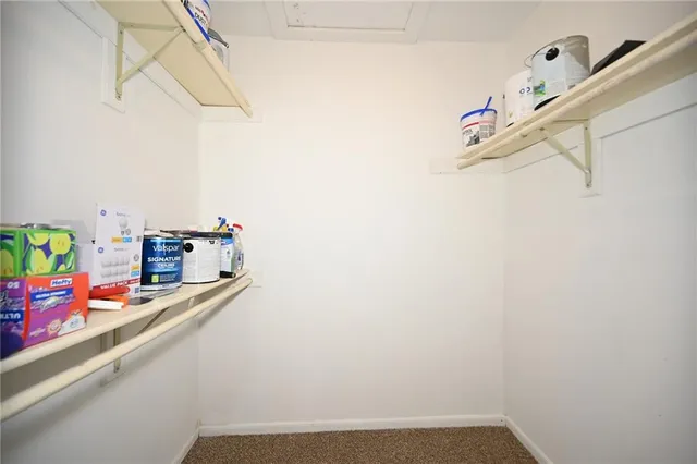 $255,000 | 8229 Northwest Barrybrooke Court, Kansas City, MO 64151