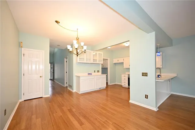 $255,000 | 8229 Northwest Barrybrooke Court, Kansas City, MO 64151