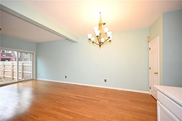 $255,000 | 8229 Northwest Barrybrooke Court, Kansas City, MO 64151