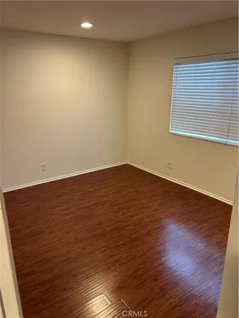 $4,100 | 34575 Via Catalina, Dana Point, CA 92624