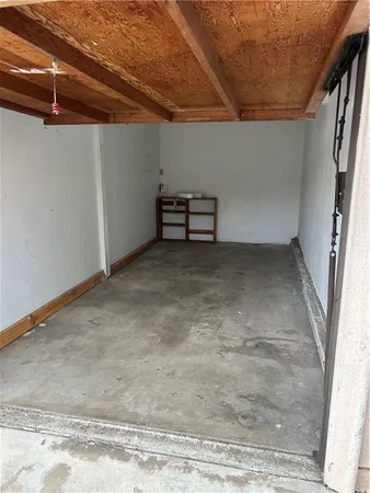 $4,100 | 34575 Via Catalina, Dana Point, CA 92624