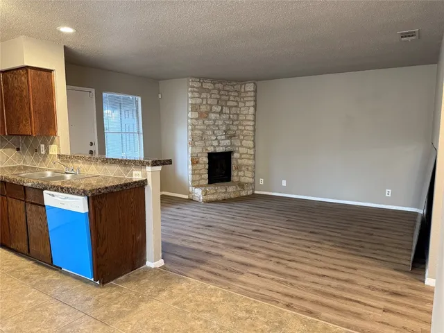 $995 | 9810 Roxanna Drive, Unit D, Austin, TX 78748