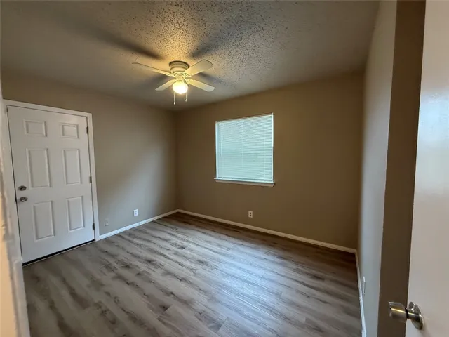 $995 | 9810 Roxanna Drive, Unit D, Austin, TX 78748