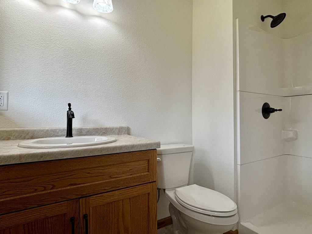 5606 Walnut Street Schofield, WI 54476 - Photo 42 of 60