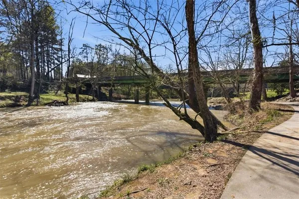 $829,777 | 109 River Walk Parkway, Euharlee, GA 30145