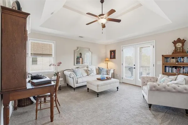 $829,777 | 109 River Walk Parkway, Euharlee, GA 30145