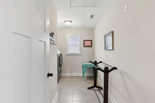 $829,777 | 109 River Walk Parkway, Euharlee, GA 30145