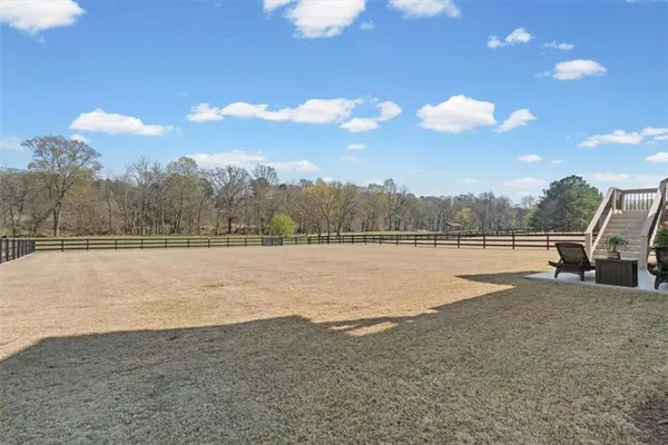 $829,777 | 109 River Walk Parkway, Euharlee, GA 30145