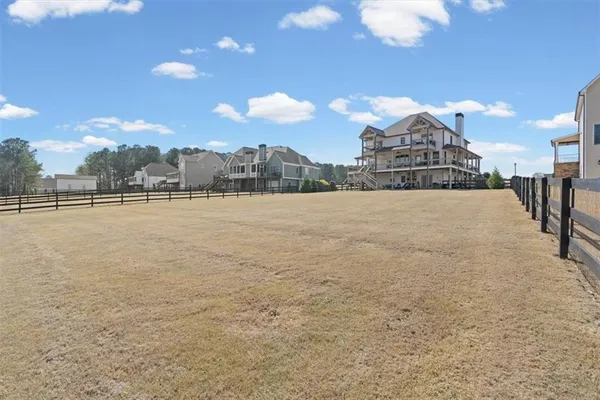 $829,777 | 109 River Walk Parkway, Euharlee, GA 30145