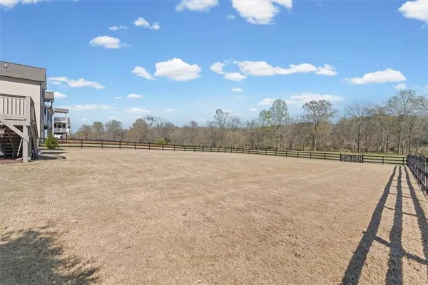 $829,777 | 109 River Walk Parkway, Euharlee, GA 30145