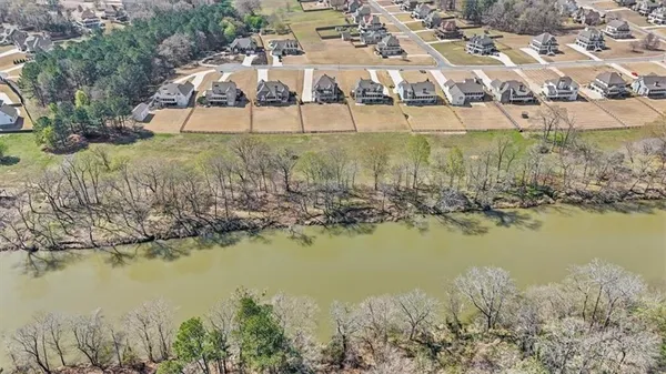 $829,777 | 109 River Walk Parkway, Euharlee, GA 30145