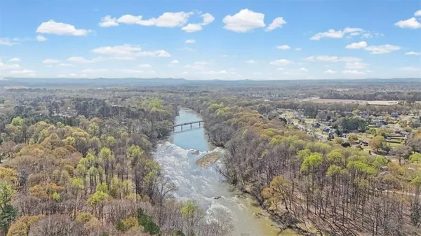$829,777 | 109 River Walk Parkway, Euharlee, GA 30145