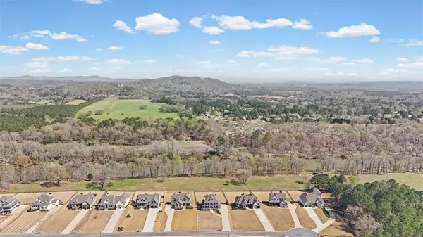 $829,777 | 109 River Walk Parkway, Euharlee, GA 30145