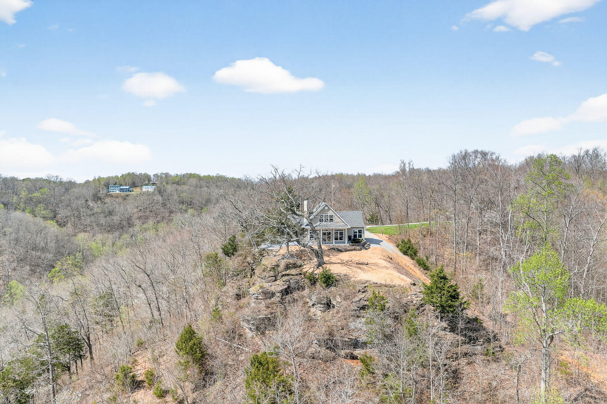 546 Meier-Smith Ridge Road Burkesville, KY 42717 - Photo 52 of 80 56-web-or-mls-546 Meier-Smith Ridge Rd_2