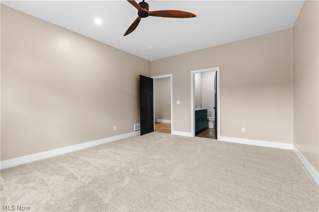 1091 Wadsworth Road Medina, OH 44256 - Photo 33 of 50