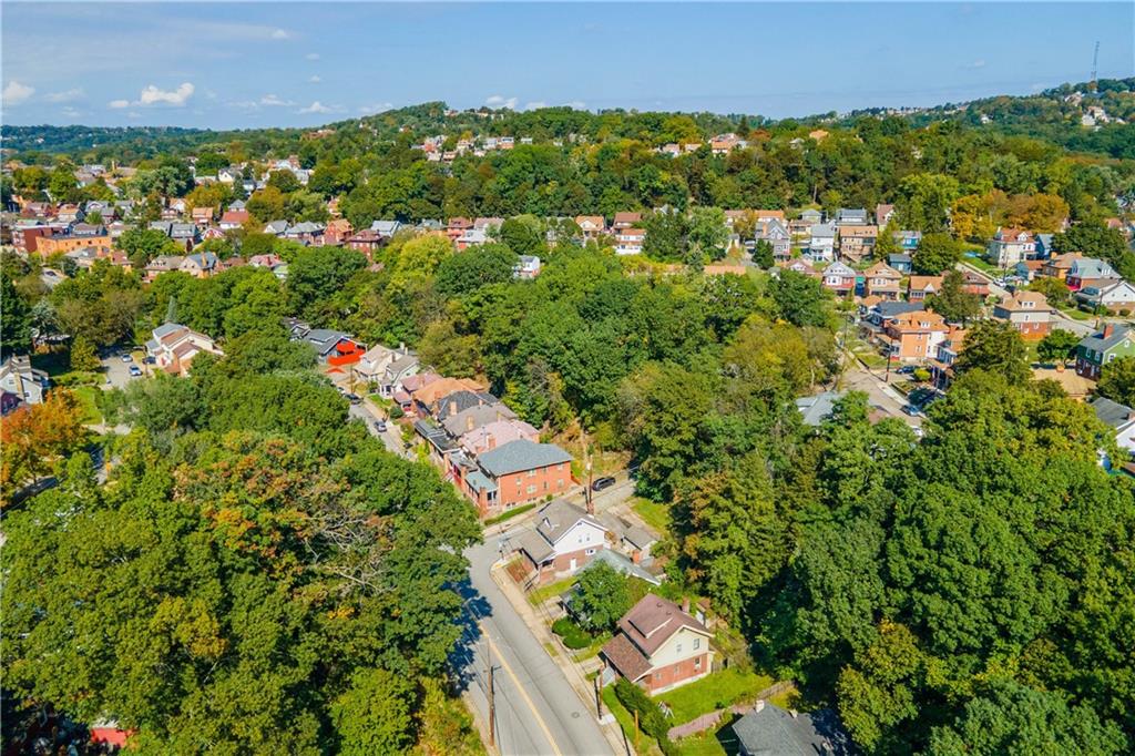 3518 Brighton Road Pittsburgh, PA 15212 - Photo 20 of 25 Gallery Image 20