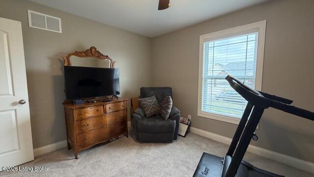 215 Ruth Lane Bardstown, KY 40004 - Photo 38 of 44 40