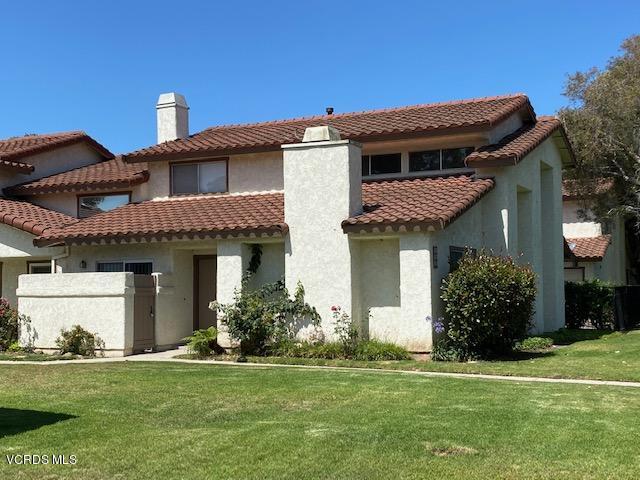 430 East Bard Road, Unit 57 Oxnard, CA 93033 - Photo 1 of 35 IMG_0197