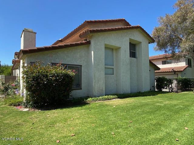 430 East Bard Road, Unit 57 Oxnard, CA 93033 - Photo 2 of 35 IMG_0203