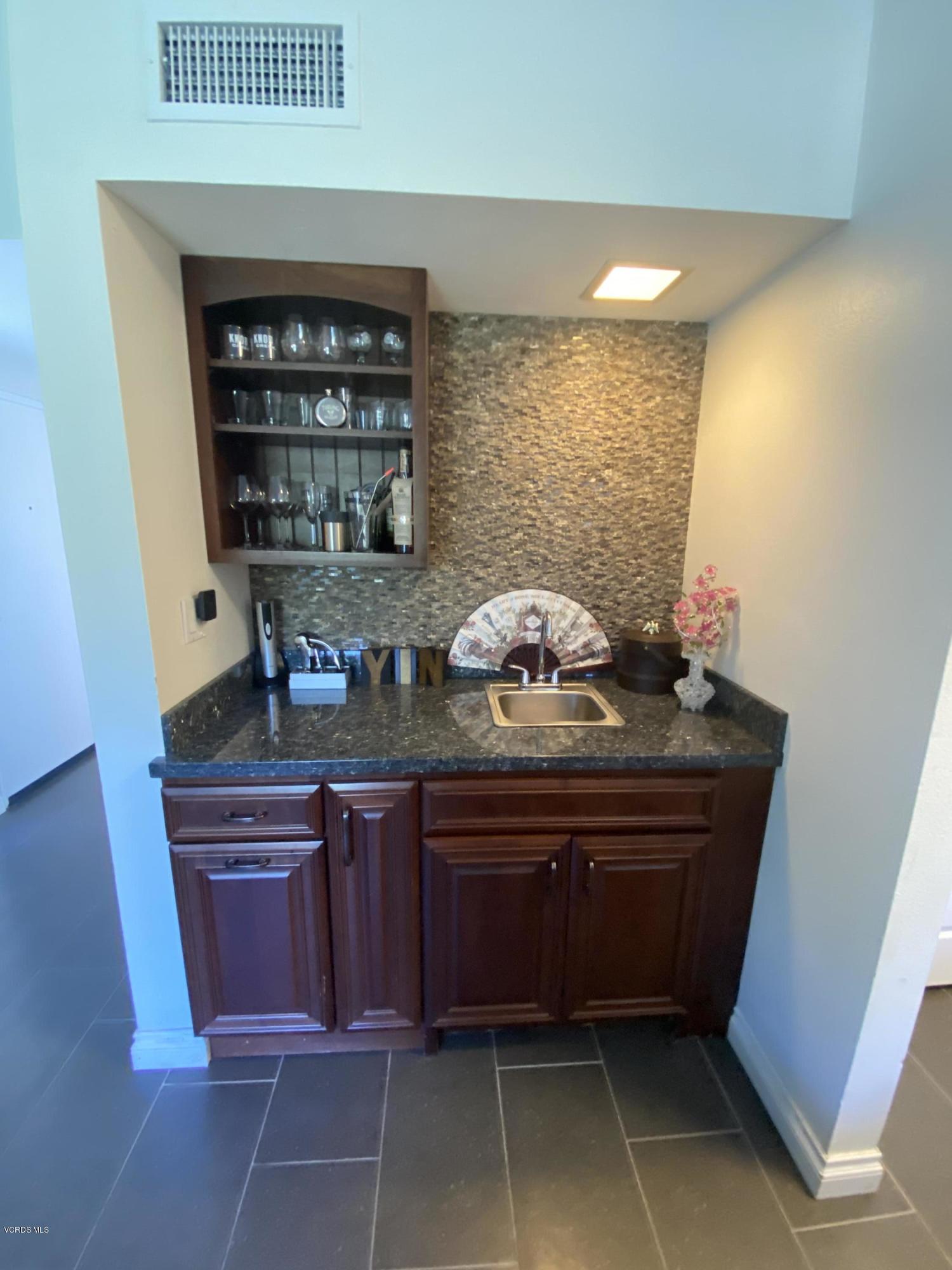 430 East Bard Road, Unit 57 Oxnard, CA 93033 - Photo 12 of 35 IMG_0247
