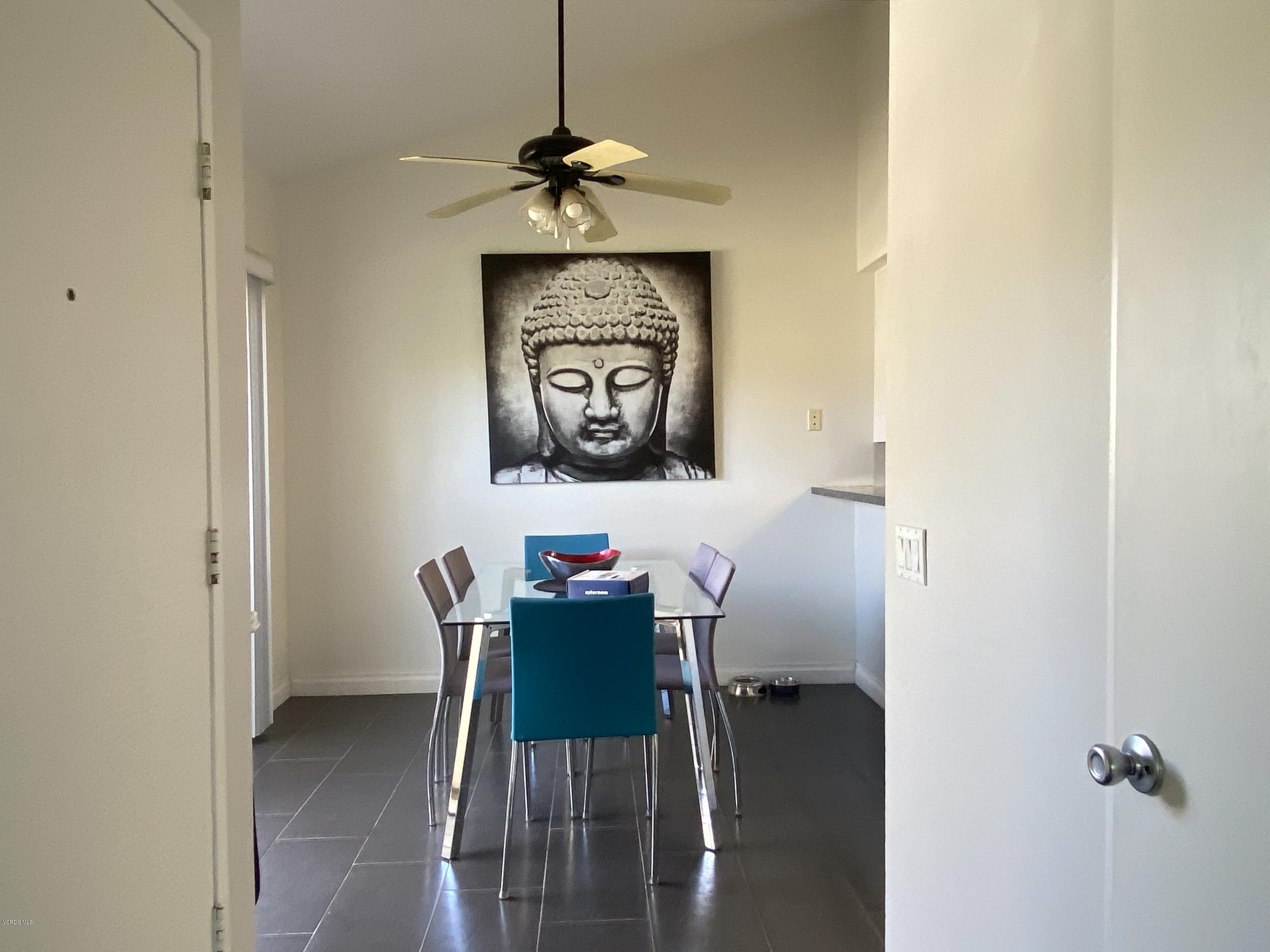 430 East Bard Road, Unit 57 Oxnard, CA 93033 - Photo 13 of 35 IMG_0251