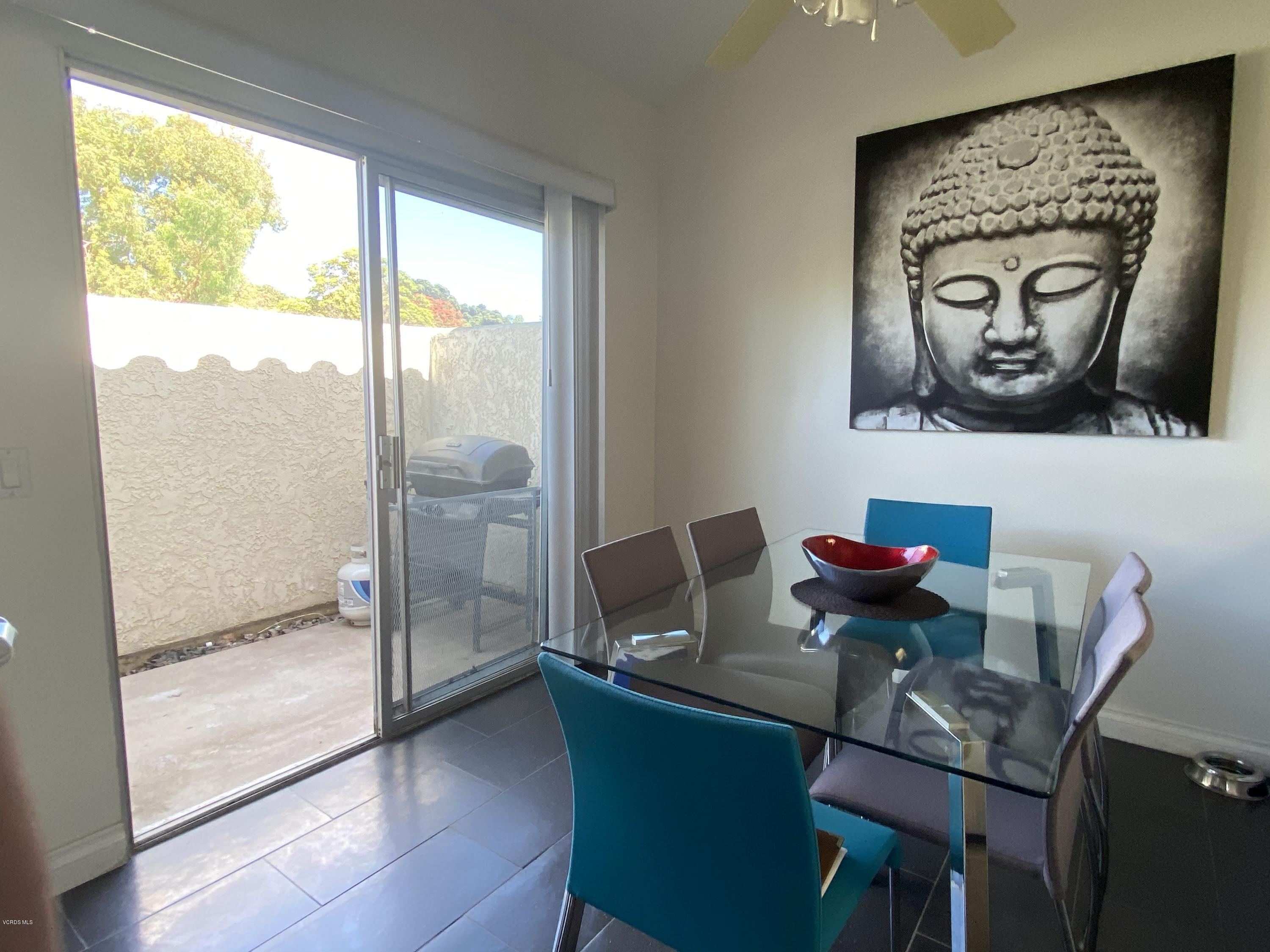 430 East Bard Road, Unit 57 Oxnard, CA 93033 - Photo 14 of 35 IMG_0254