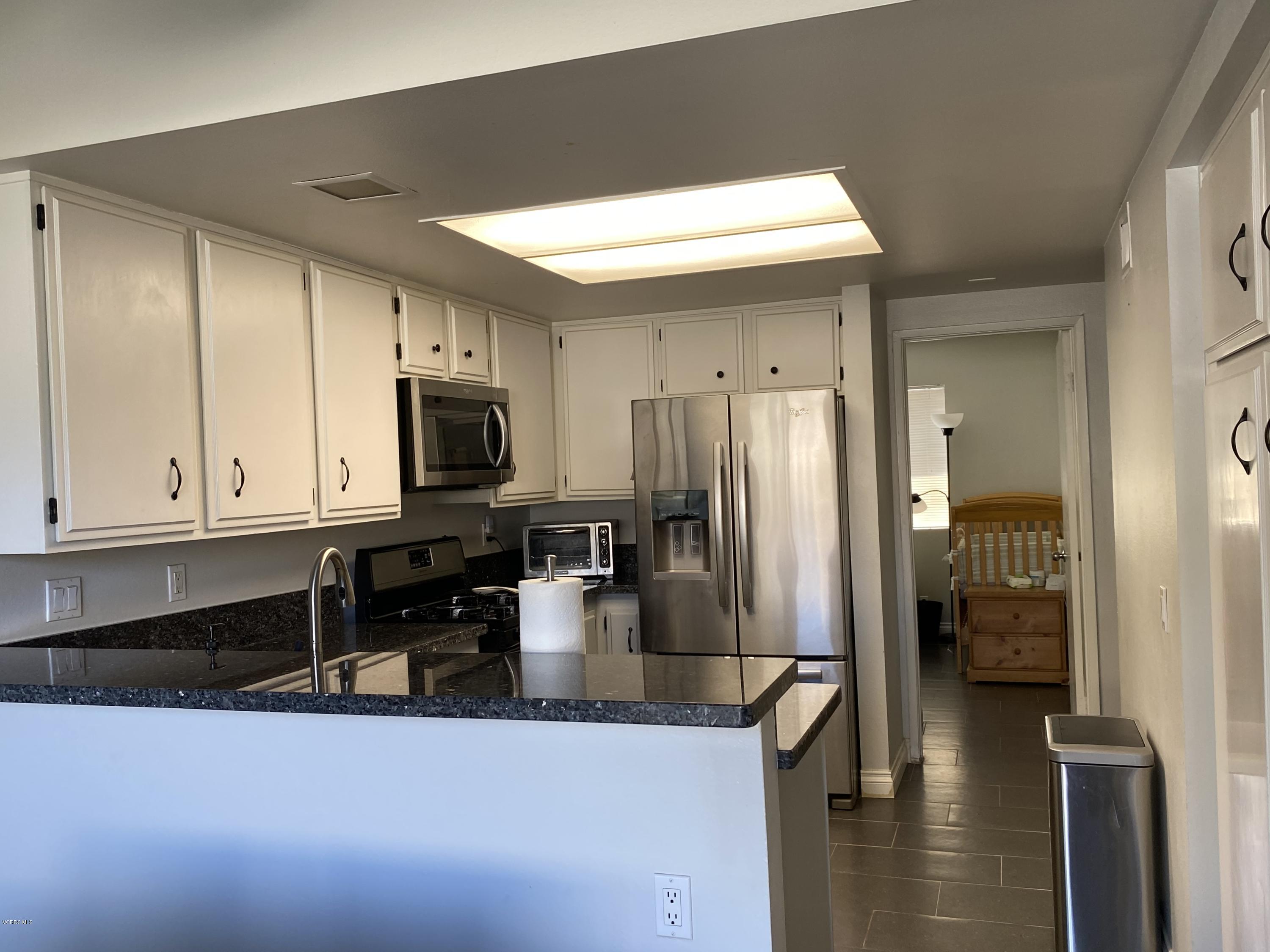 430 East Bard Road, Unit 57 Oxnard, CA 93033 - Photo 15 of 35 IMG_0255