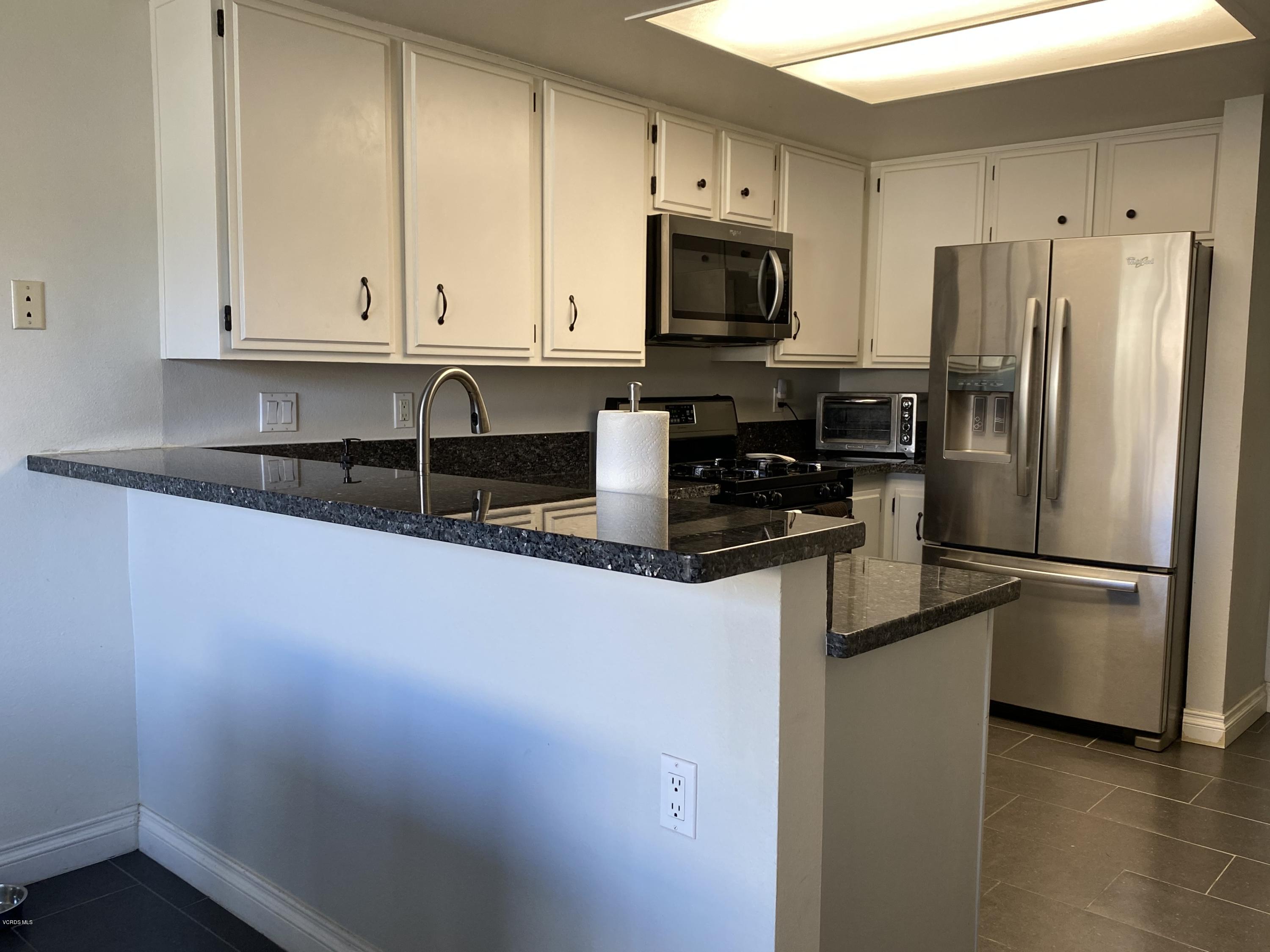 430 East Bard Road, Unit 57 Oxnard, CA 93033 - Photo 16 of 35 IMG_0256