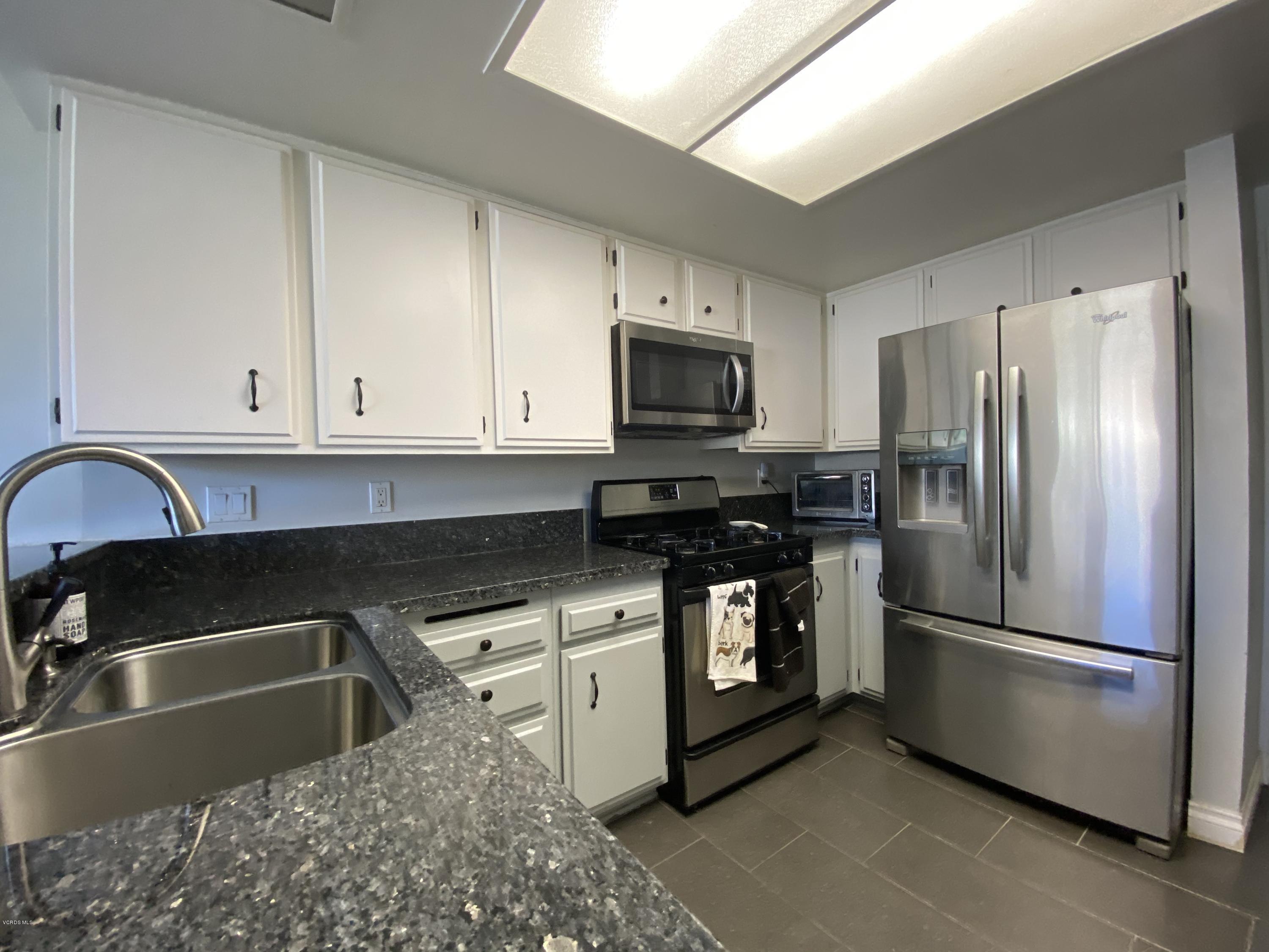 430 East Bard Road, Unit 57 Oxnard, CA 93033 - Photo 17 of 35 IMG_0259