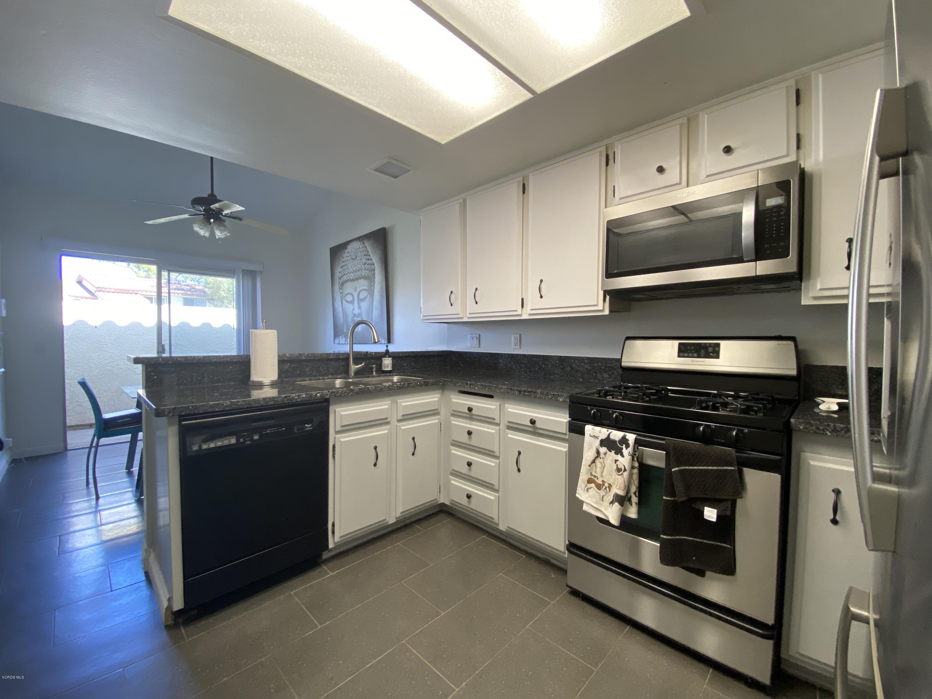 430 East Bard Road, Unit 57 Oxnard, CA 93033 - Photo 18 of 35 IMG_0260