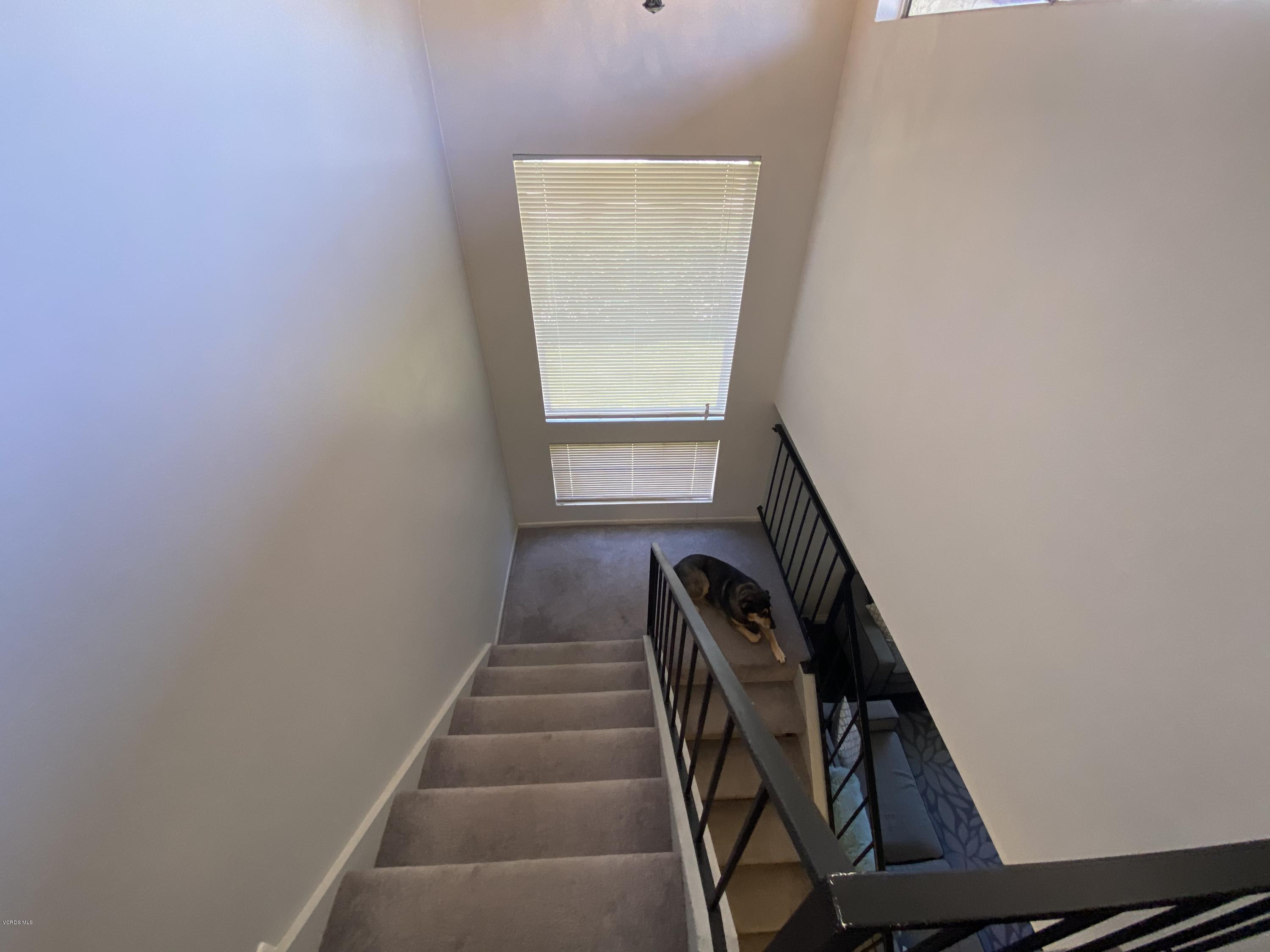 430 East Bard Road, Unit 57 Oxnard, CA 93033 - Photo 19 of 35 IMG_0244