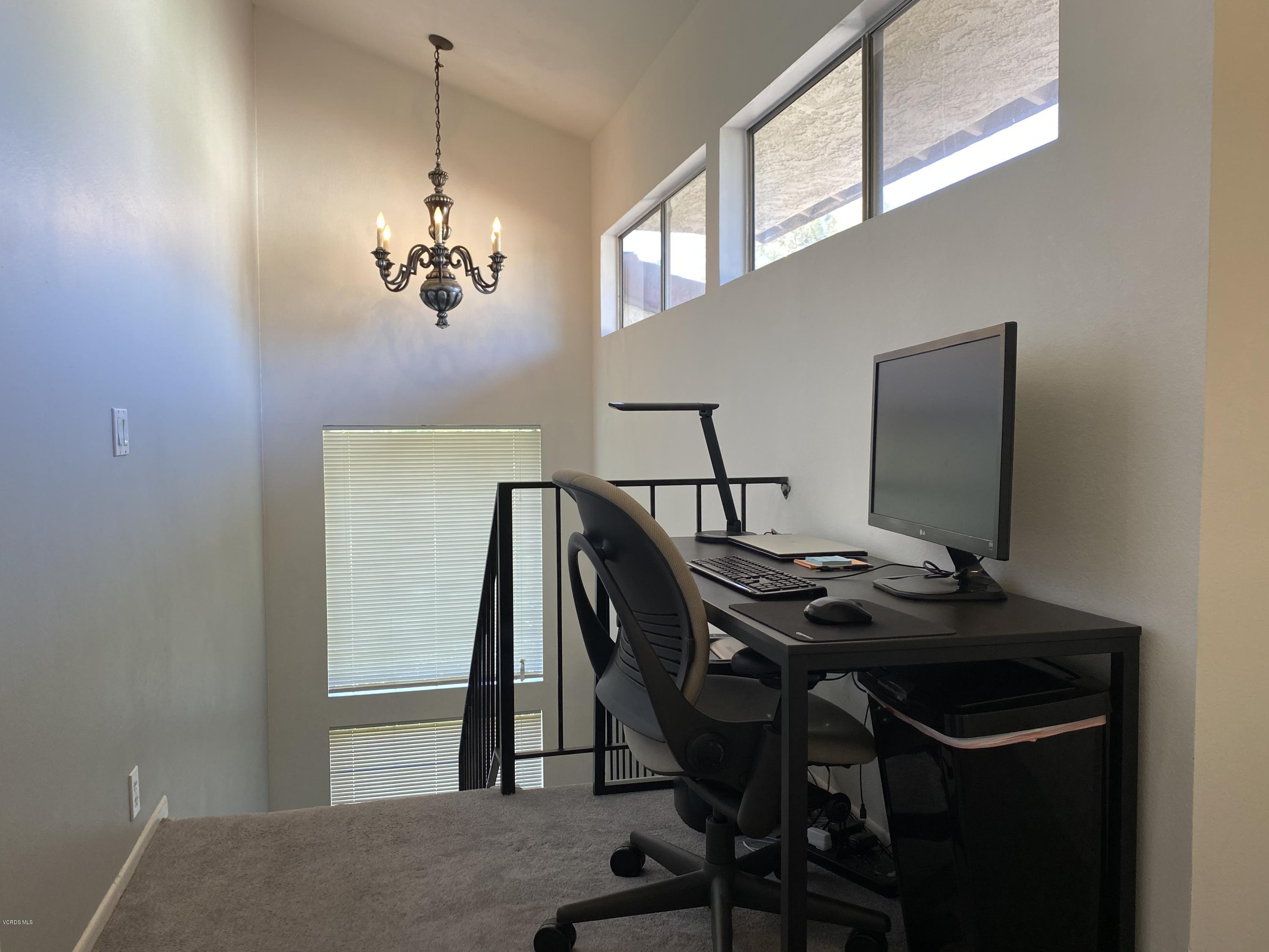 430 East Bard Road, Unit 57 Oxnard, CA 93033 - Photo 20 of 35 IMG_0239