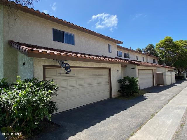 430 East Bard Road, Unit 57 Oxnard, CA 93033 - Photo 3 of 35 IMG_0204