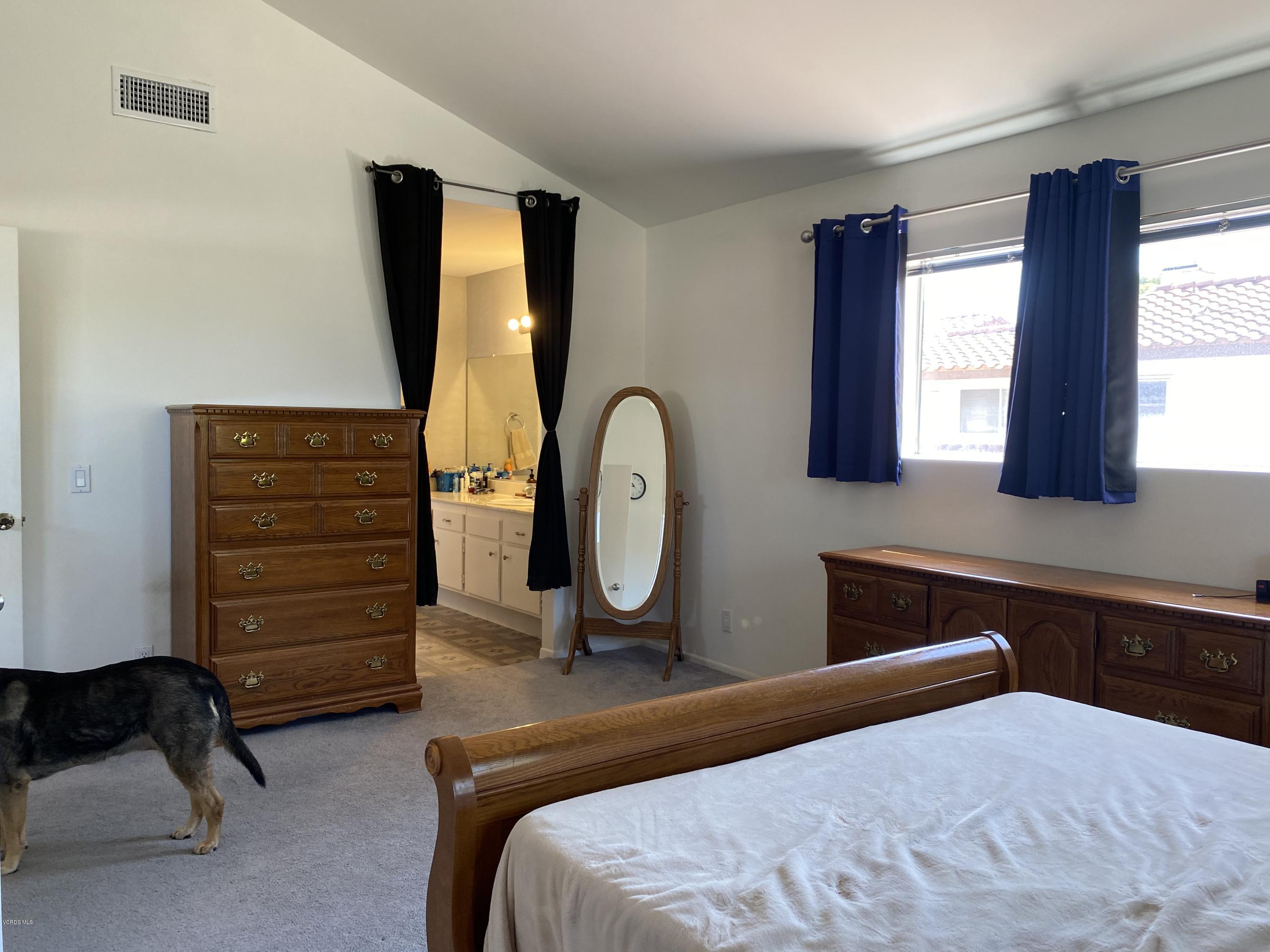 430 East Bard Road, Unit 57 Oxnard, CA 93033 - Photo 22 of 35 IMG_0232