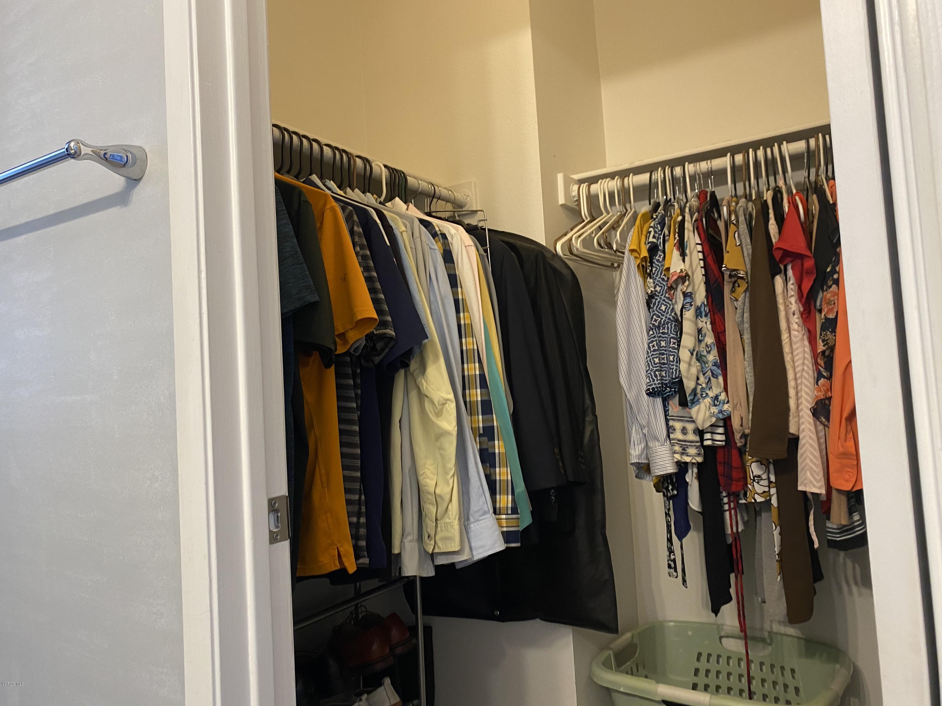 430 East Bard Road, Unit 57 Oxnard, CA 93033 - Photo 23 of 35 IMG_0233