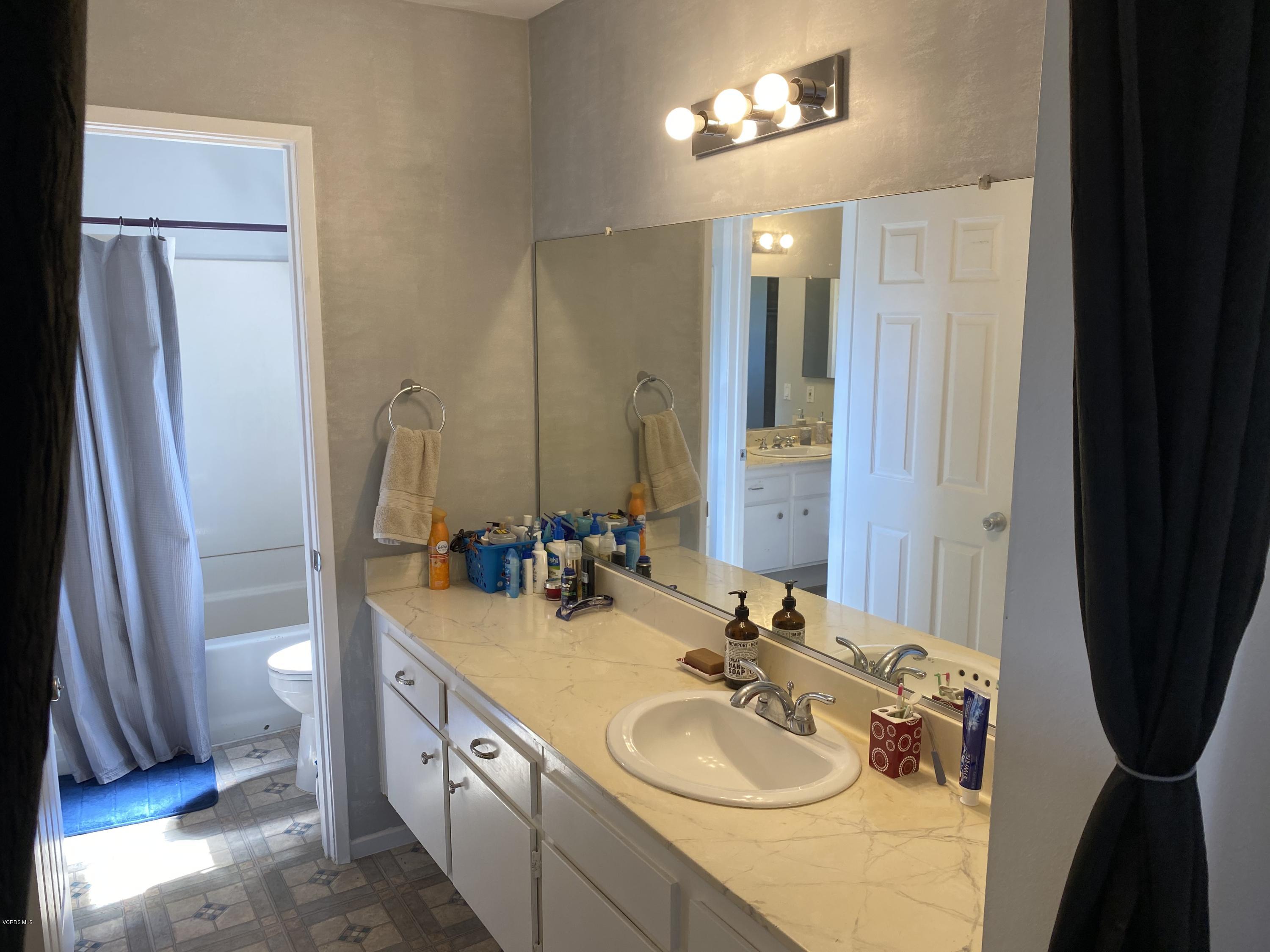 430 East Bard Road, Unit 57 Oxnard, CA 93033 - Photo 24 of 35 IMG_0283